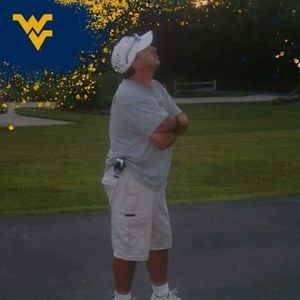 Meet your Posher, Larry